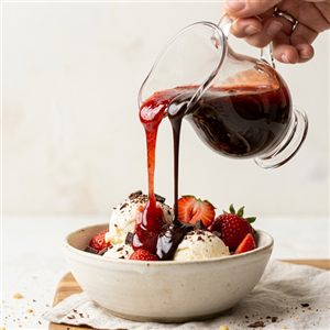 E-book Caldas Irresistíveis